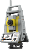 918656 ZOOM95 A5 5" Robotic Instrument - 500m