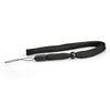 760143 Hand loop for DISTO D3