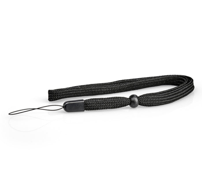 760143 Hand loop for DISTO D3