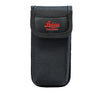 762198 Holster Leica DISTO D2