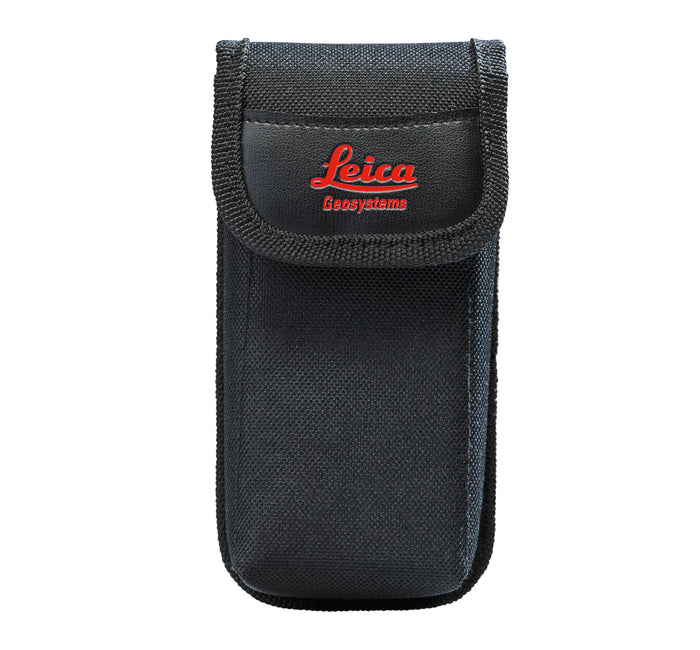 762198 Holster Leica DISTO D2