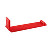 813168 Pocket Clip Leica Disto D110