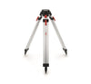 828426 Tripod Leica TRI 200