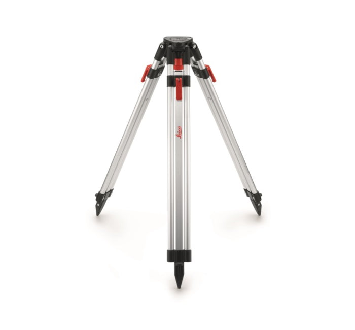 828426 Tripod Leica TRI 200