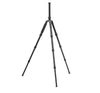 848788 Tripod Leica TRI 120