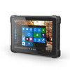 Leica CC200 Ruggedized Windows10 - 10" Captivate Tablet - 996658