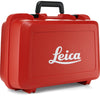 980900 GVP751 Hard Container - Leica Robotic Accessories