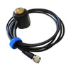 86917 ADL Pole Mount Antenna Cable - 2m