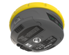 Geomax Zenith 60 Pro GNSS Receiver