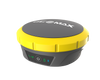 Geomax Zenith 60 Pro GNSS Receiver