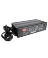 A01509 ADL Radio Battery Charger - PDLHPB