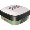 1006935 RTK Rover option for GS05 SmartNet