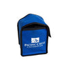 A02267 HPB-Battery Bag with Cable - 6ft