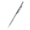 17-MP205 .5mm Mechanical Pencil