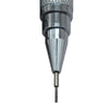 17-MP205 .5mm Mechanical Pencil