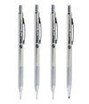 17-MP205 .5mm Mechanical Pencil