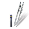 17-MP205 .5mm Mechanical Pencil