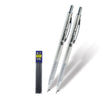 17-MP207 .7mm Mechanical Pencil
