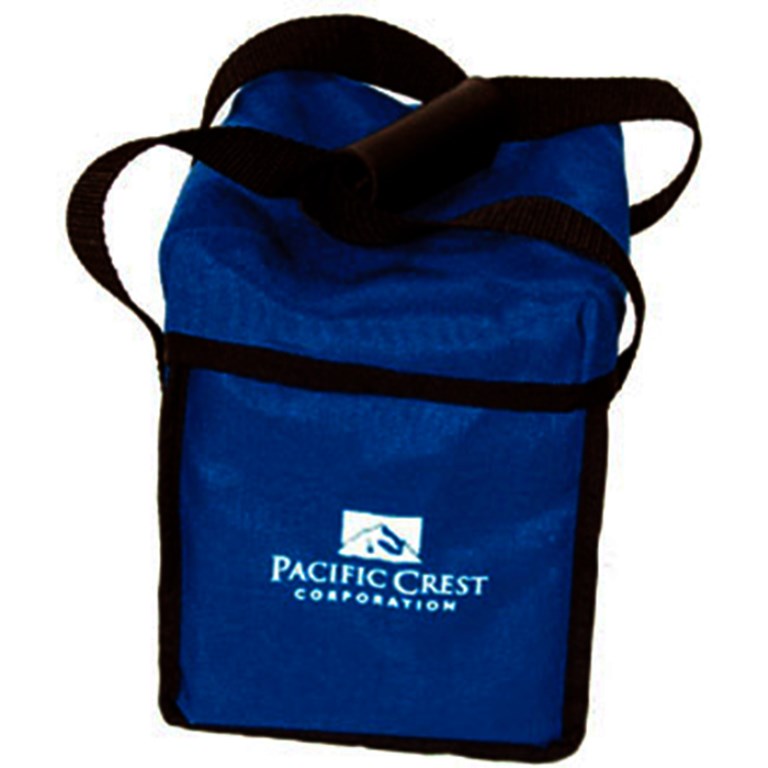 A00644 PDLHPB - Battery Bag with SAE Cable