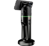 879631 Table Stand - BLK2GO