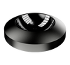 879631 Table Stand - BLK2GO