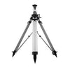 Nedo Industrial Line 2-Way Elevating Tripod - 210710