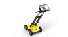 6015140 DSX DXplore - Subscription Starter Kit
