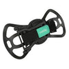 948729 AZ224 Hand Strap Tether for 8"-12.9" Tablets