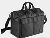 853640 Mission Bag for BLK360 G1