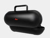 930175 GVP739 BLK360 G2 Transportation Case