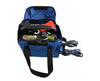 8201642 12V PDL Base Battery with Carrying Case
