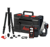 950879 Leica DISTO™ D5 Laser Distance Meter Package