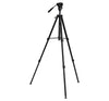 975728 Leica TRI 105