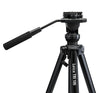 975728 Leica TRI 105