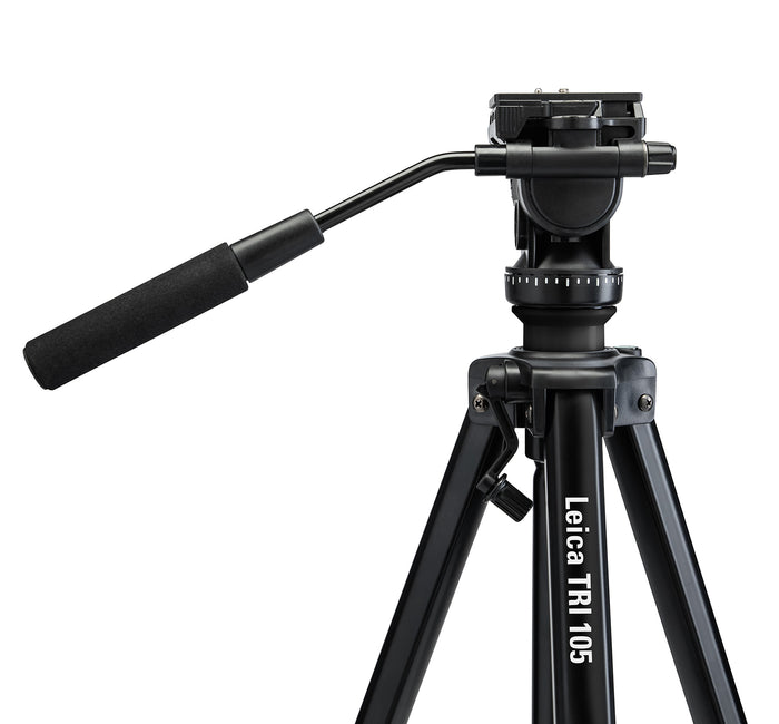 975728 Leica TRI 105