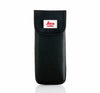 799092 Holster Leica DISTO D810 touch