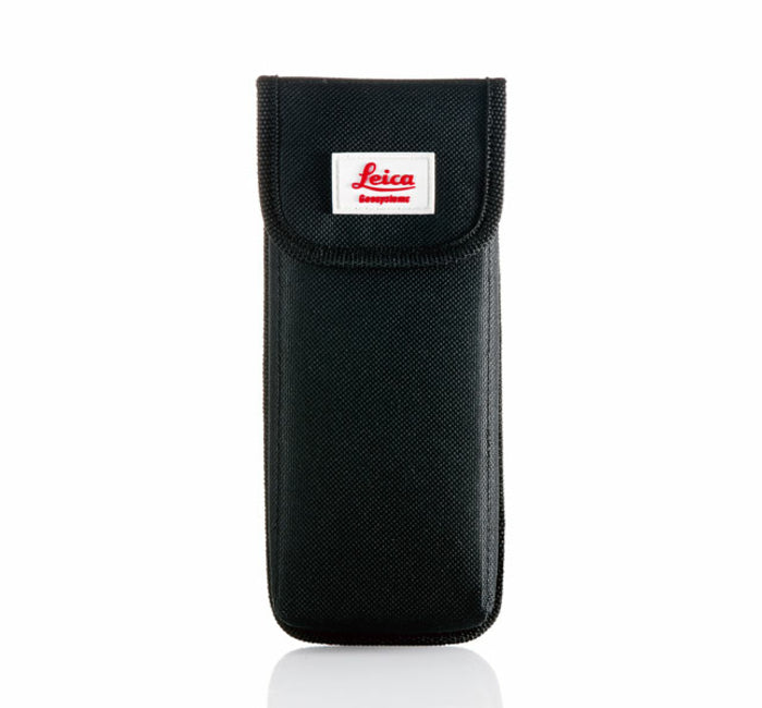 799092 Holster Leica DISTO D810 touch