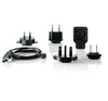 960635 USB Power adapter with micro-USB cable