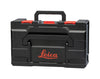 962211 Leica metaBox 165L System Case