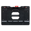 979672 Adaptor Plate for MetaBOX