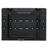 979673 Mounting Plate for MetaBOX