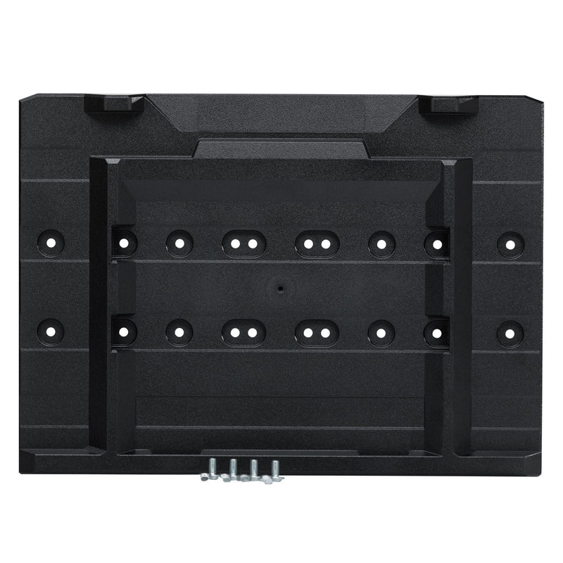 979673 Mounting Plate for MetaBOX