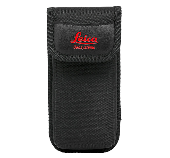 848439 Holster Leica DISTO X310, X3, X4