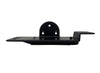 983879 Replacement or Conversion for DST adapter to DST 360-X