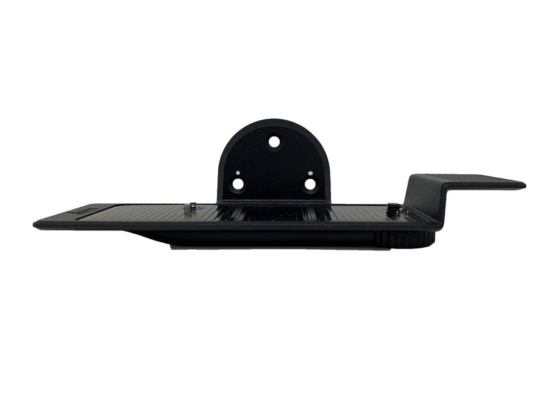 983879 Replacement or Conversion for DST adapter to DST 360-X