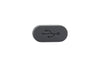 969880 Caps for USB connector X6-1