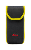 983874 Pouch for DISTO X6