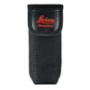 817873 Holster Leica DISTO S910