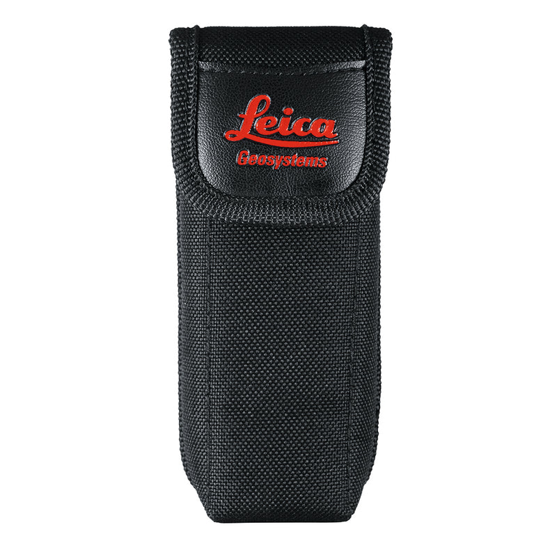 817873 Holster Leica DISTO S910