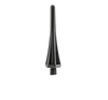 845185 Adapter for corner measurements - DISTO™ S910 and BLK3D